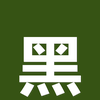 91爆料