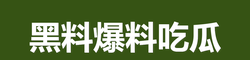 91爆料